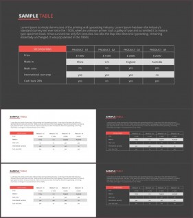 PPT자동차트 도표형  멋진 POWERPOINT양식 만들기