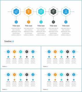 PPT다이어그램 타임라인  프레젠테이션 POWERPOINT양식 사이트