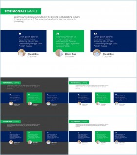 PPT다이어그램 문서형  프로급 POWERPOINT양식 만들기