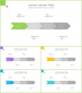 PPT다이어그램 과정형  고퀄리티 POWERPOINT서식 사이트