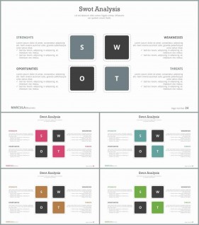 PPT인포그래픽 비즈니스  고퀄리티 POWERPOINT탬플릿 다운로드