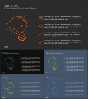 PPT인포그래픽 일상생활  다양한 주제에 어울리는 POWERPOINT배경 사이트