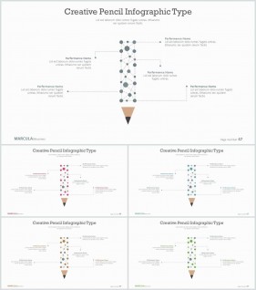 PPT인포그래픽 학습수업  고퀄리티 파워포인트배경 디자인