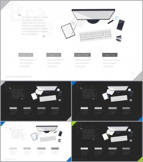 PPT인포그래픽 교육수업  프로급 POWERPOINT테마 만들기