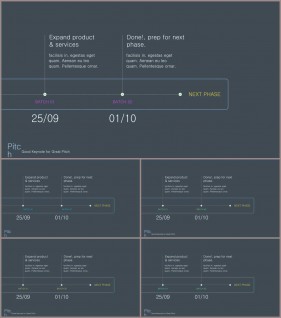 PPT아이콘  멋진 파워포인트배경 다운