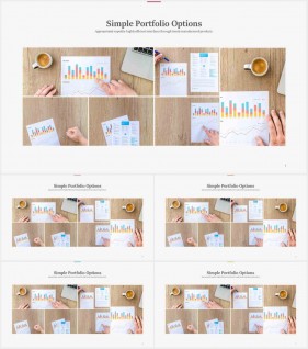 PPT레이아웃 채움형  발표용 POWERPOINT배경 다운