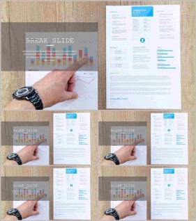 PPT레이아웃 전체형  매력적인 POWERPOINT양식 제작