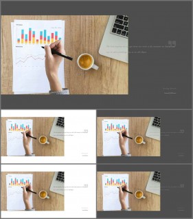 PPT레이아웃 전체형  프로급 POWERPOINT테마 사이트